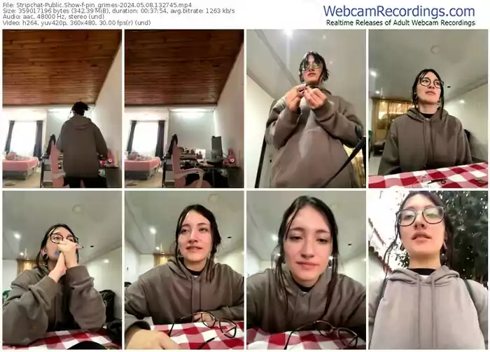 stripchat-pin_grimes-05-08-2024-13-27-45