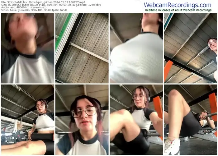 stripchat-pin_grimes-05-08-2024-16-09-57