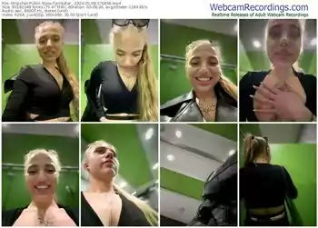 stripchat-pinkstar_-05-08-2024-07-08-58