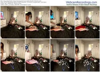 stripchat-pinkypromises-05-08-2024-05-01-09