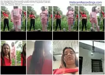 stripchat-powerful_naughty_latinas-05-08-2024-12-35-32