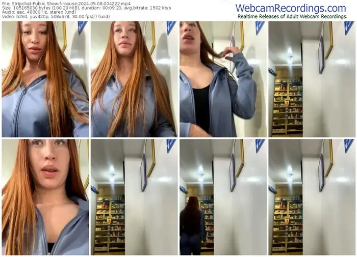 stripchat-roouse-05-08-2024-00-42-22