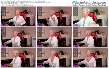 stripchat-roxana_brooks-05-08-2024-09-13-48