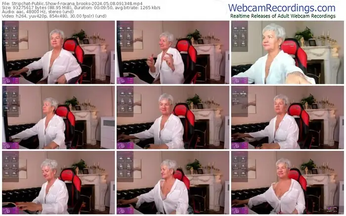 stripchat-roxana_brooks-05-08-2024-09-13-48