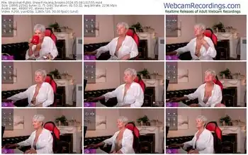 stripchat-roxana_brooks-05-08-2024-10-15-55