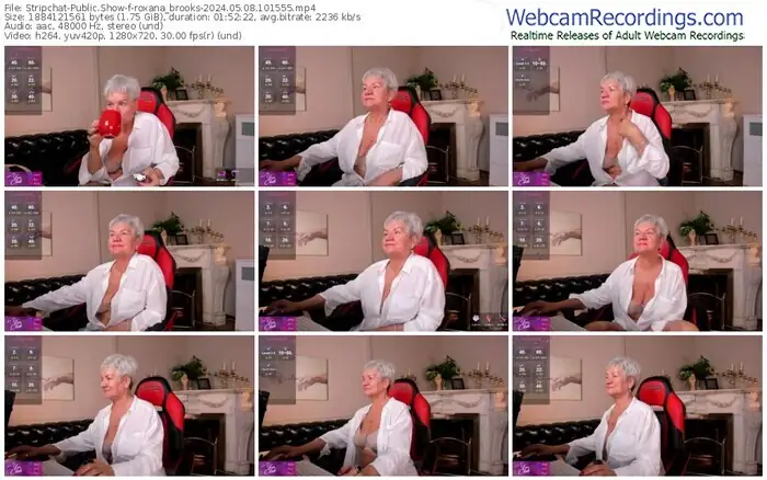 stripchat-roxana_brooks-05-08-2024-10-15-55