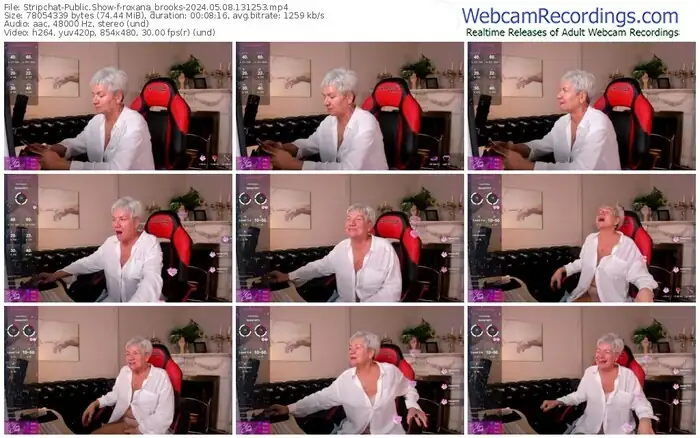stripchat-roxana_brooks-05-08-2024-13-12-53