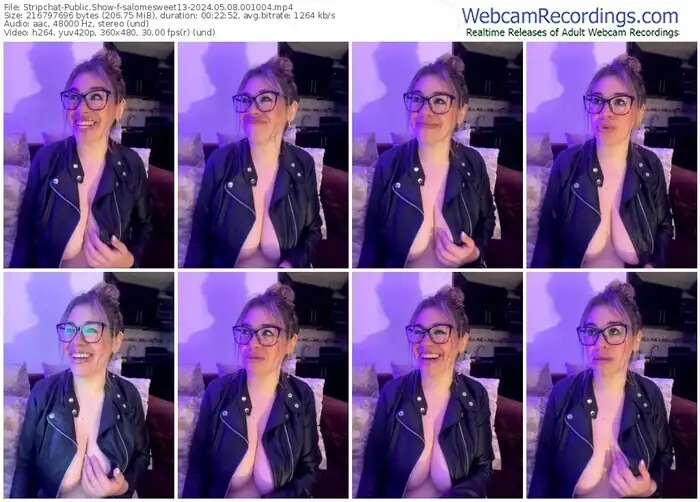 stripchat-salomesweet13-05-08-2024-00-10-04