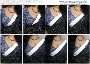 stripchat-samyukthapuretelugu-05-08-2024-09-30-00