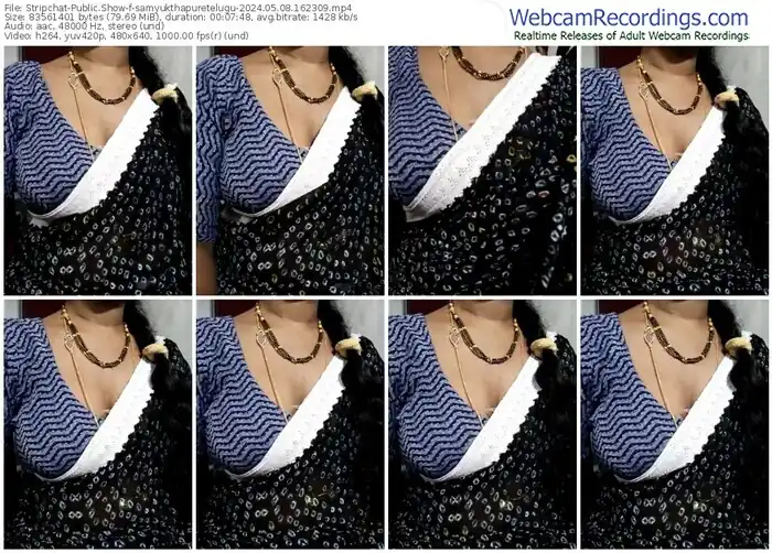 stripchat-samyukthapuretelugu-05-08-2024-16-23-09