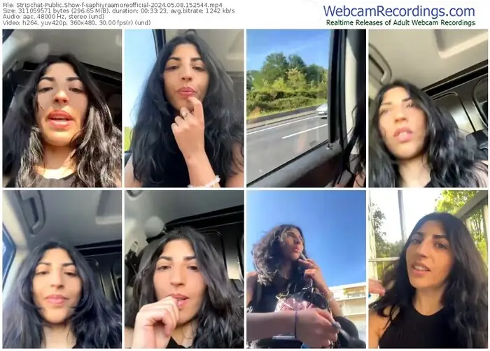 stripchat-saphiyraamoreofficial-05-08-2024-15-25-44