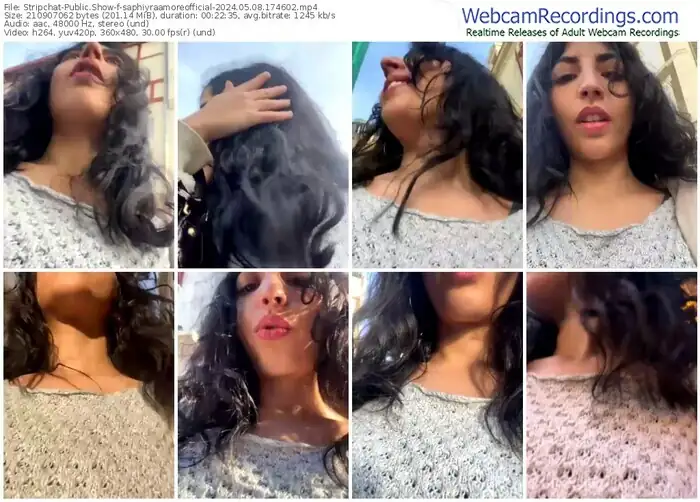 stripchat-saphiyraamoreofficial-05-08-2024-17-46-02