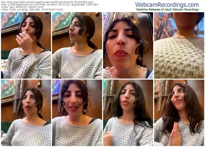 stripchat-saphiyraamoreofficial-05-08-2024-18-33-56