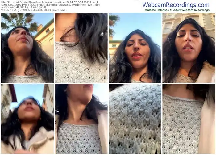 stripchat-saphiyraamoreofficial-05-08-2024-19-01-12