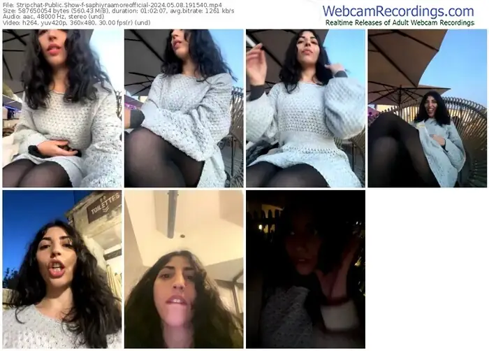 stripchat-saphiyraamoreofficial-05-08-2024-19-15-40