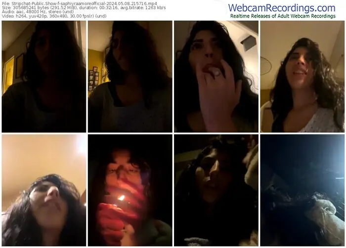 stripchat-saphiyraamoreofficial-05-08-2024-21-57-16