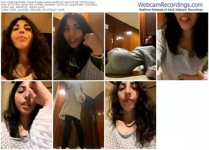 stripchat-saphiyraamoreofficial-05-08-2024-22-55-23