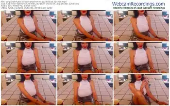 stripchat-shannon4u-05-08-2024-01-47-56