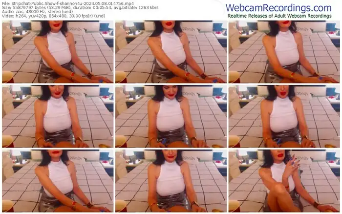 stripchat-shannon4u-05-08-2024-01-47-56