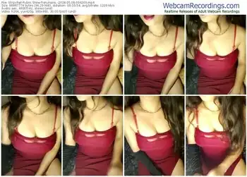 stripchat-shuhana_-05-08-2024-09-42-09