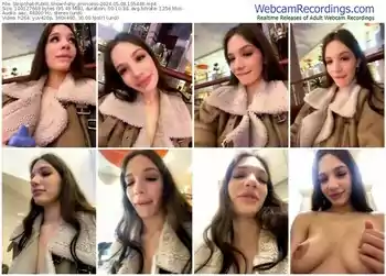 stripchat-shy_priincess-05-08-2024-15-54-49