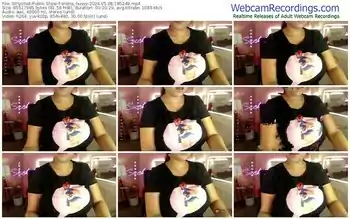 stripchat-sneha_hussy-05-08-2024-18-52-49