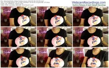 stripchat-sneha_hussy-05-08-2024-19-10-35