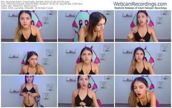 stripchat-sofia_henaok-05-08-2024-20-21-45