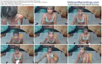 stripchat-sofiasteven-05-08-2024-23-30-53