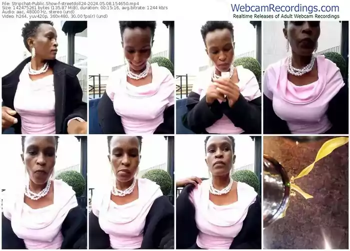 stripchat-streetdoll24-05-08-2024-15-46-50
