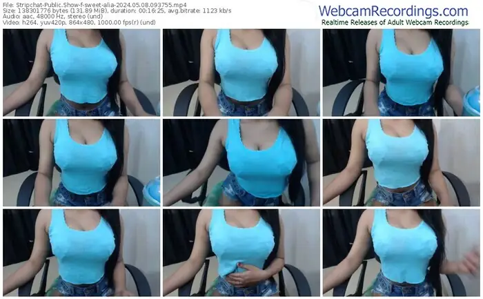 stripchat-sweet-alia-05-08-2024-09-37-55