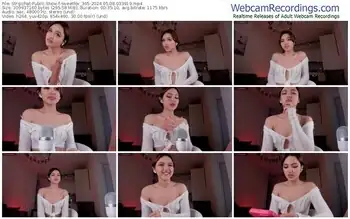 stripchat-sweetfox_365-05-08-2024-03-39-19