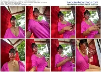 stripchat-sweetieme-05-08-2024-00-25-30