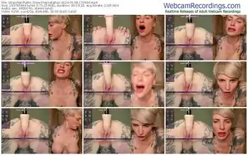 stripchat-tezzatattoo-05-08-2024-17-09-44