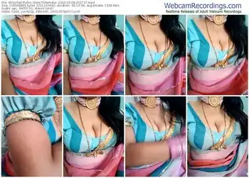 stripchat-thaniska--05-08-2024-05-27-37