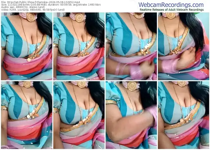 stripchat-thaniska--05-08-2024-10-29-52