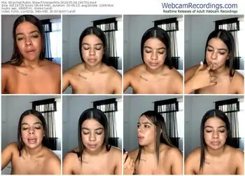 stripchat-trianawhite-05-08-2024-19-07-00