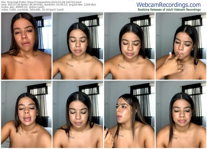 stripchat-trianawhite-05-08-2024-19-07-00