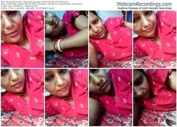 stripchat-tripuragirl-05-08-2024-07-55-58