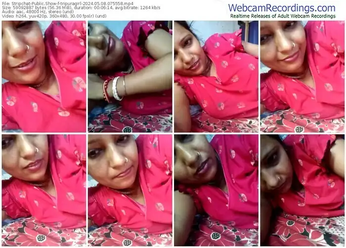 stripchat-tripuragirl-05-08-2024-07-55-58