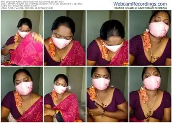 stripchat-vani-09-05-08-2024-11-18-57