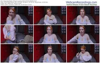 stripchat-viesica-05-08-2024-08-30-04