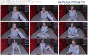 stripchat-viesica-05-08-2024-09-34-18