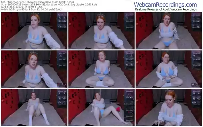 stripchat-viesica-05-08-2024-09-34-18