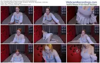 stripchat-viesica-05-08-2024-10-20-28
