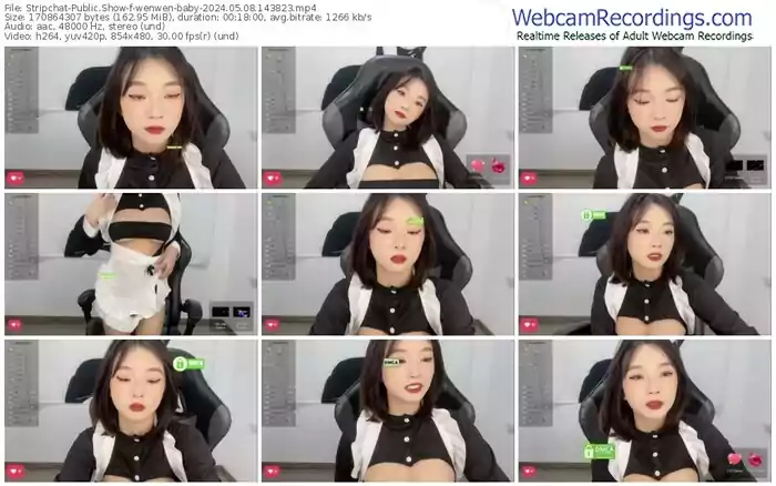 stripchat-wenwen-baby-05-08-2024-14-38-23