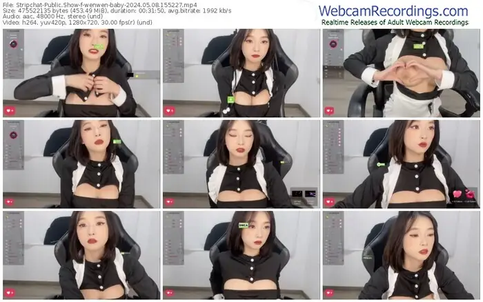 stripchat-wenwen-baby-05-08-2024-15-52-27