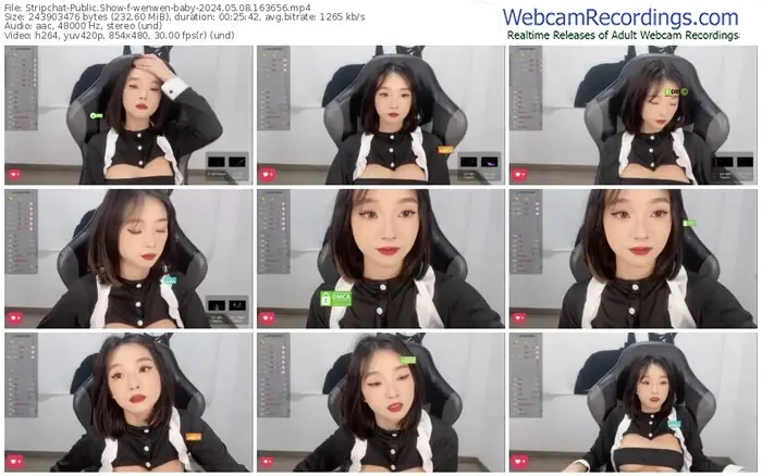 stripchat-wenwen-baby-05-08-2024-16-36-56