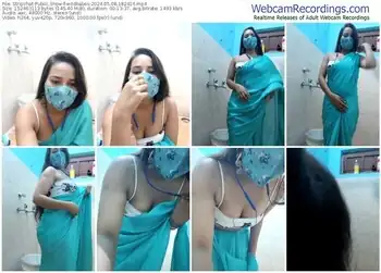 stripchat-wildbabes-05-08-2024-18-24-16