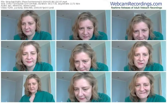 stripchat-writerinna22-05-08-2024-12-11-07